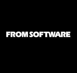 FromSoftware, Inc.