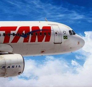 FSX Photo and Video Contest