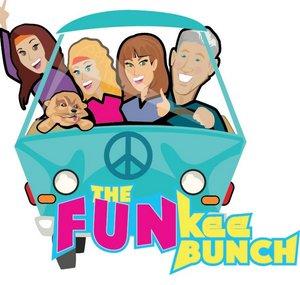 Funkee Bunch