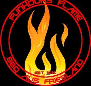 Funkours Flame