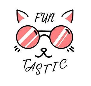 Funtastic