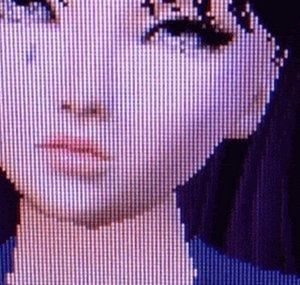 fuu