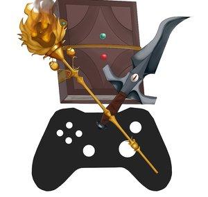 GameKnight s