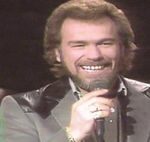GeneWatsonSongs