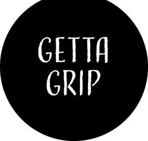Getta Grip