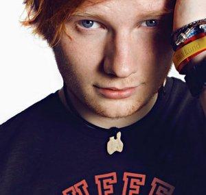 gingerxeditors