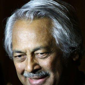 Girish Kasaravalli