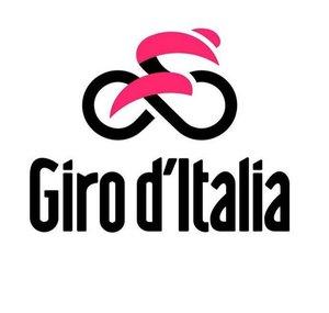 Giro d'Italia