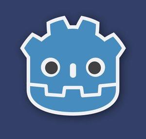 Godot Engine