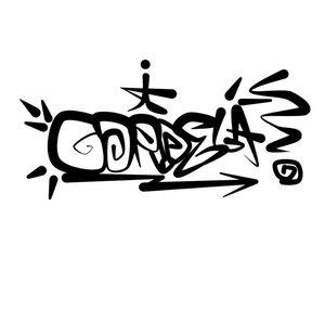 Gordela!