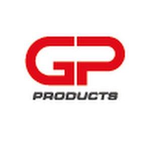 GP Products