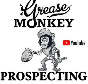 Grease Monkey Prospecting