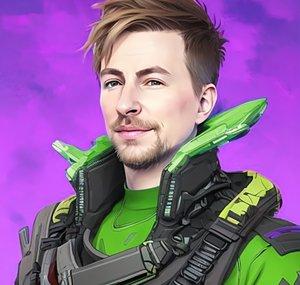 Greenskull AI