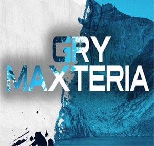 Gry Maxteria