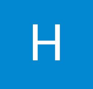 HAHclips