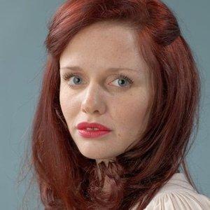 Hani Furstenberg