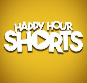 HappyHourPodSHORTS
