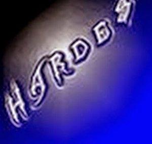 hardes81