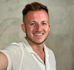 Harry Jaggard