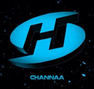 High Channaa