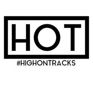 HighOnTracks