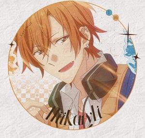 HiikaryLi