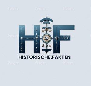 historische.fakten