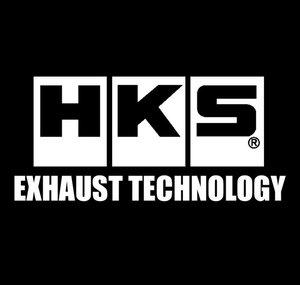 hks1973muffler