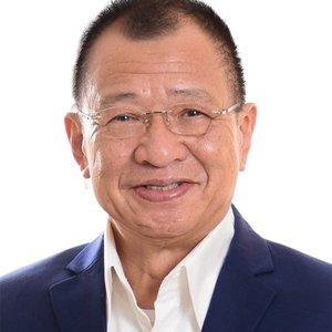 Hui Shiu-Hung