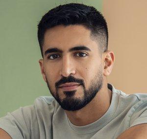 Humood AlKhudher حمود الخضر