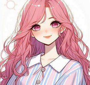 Hye-Su