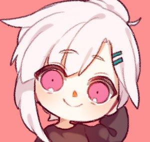 Hyurno