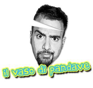 Il Vaso di Pandave