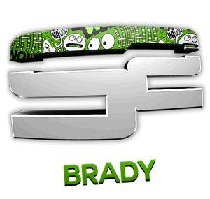 ImBraadyy