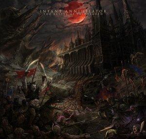 Infant Annihilator