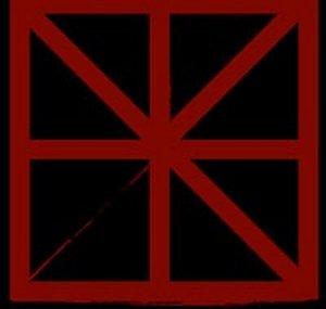 infinitumnihil