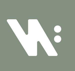 Information Warfare Initiative