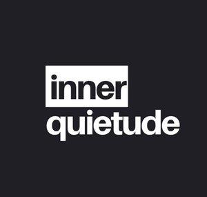 inner quietude