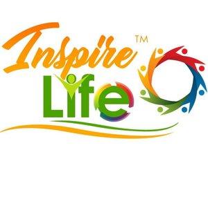 Inspire Life Global TV