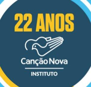 Instituto Canção Nova
