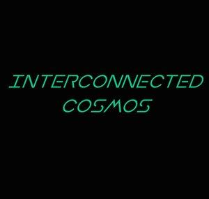 Interconnected Cosmos