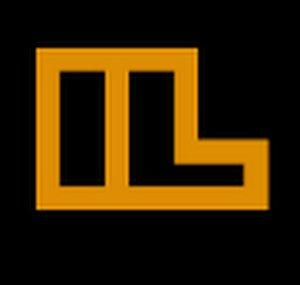 Interfacing Linux