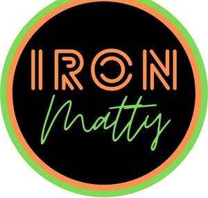 Iron Matty