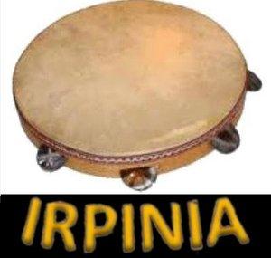 IRPINIAnetwork