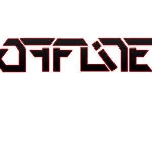 isntoffline