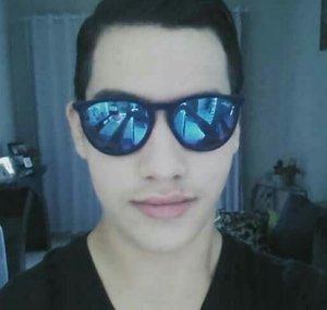 Italo Ravan