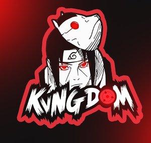Its Kingdom