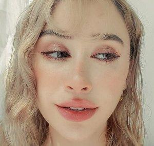 itshoneybii