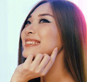 Ivana Setyawan