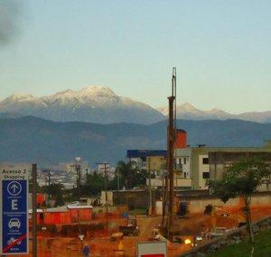 ivocarvalhosalles